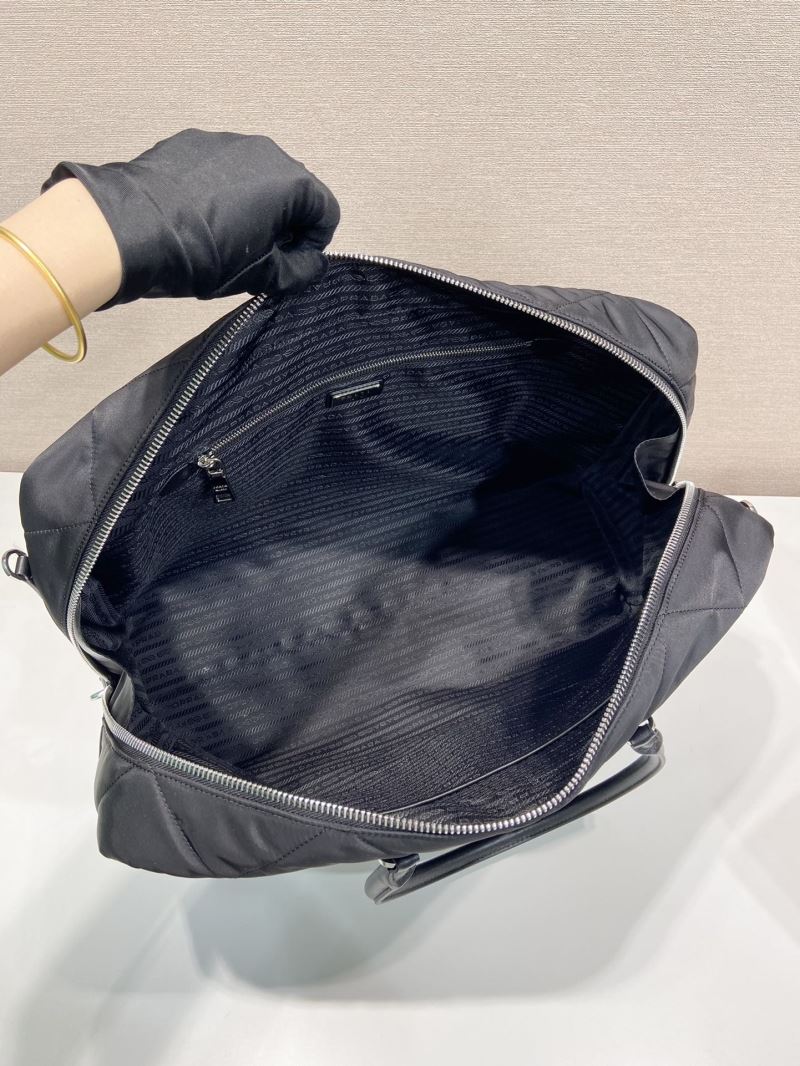 Pra*a satchel bags